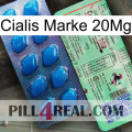 Cialis Brand 20Mg new02